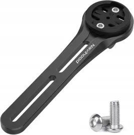 aluminium-klasy-lotniczej-cnc-7075-wydluzony-uchwyt-garmin-edge-gopro