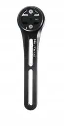 aluminium-klasy-lotniczej-cnc-7075-wydluzony-uchwyt-garmin-edge-gopro