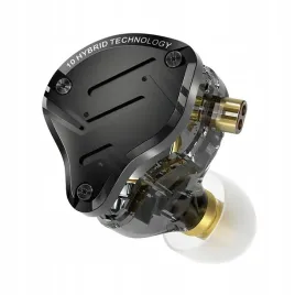 sluchawki-dokanalowe-monitory-kz-zs10-pro-x-nowe-poprawione-hybrydy
