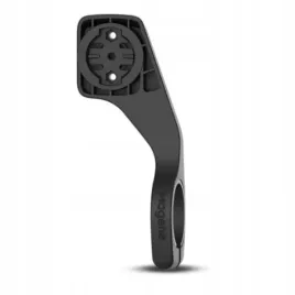 uchwyt-rowerowy-wydluzany-aero-magene-garmin-edge-navihood