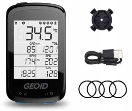 licznik-rowerowy-bezprzewodowy-aplikacja-bluetooth-ant-gps-wodoodporny