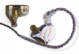 sluchawki-dokanalowe-monitory-kz-zs10-pro-armatura-2dd-8ba-hybryda