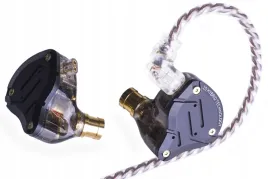 sluchawki-dokanalowe-monitory-kz-zs10-pro-armatura-2dd-8ba-hybryda