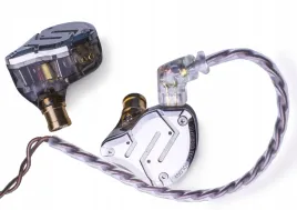 sluchawki-dokanalowe-monitory-kz-zs10-pro-armatura-2dd-8ba-hybryda