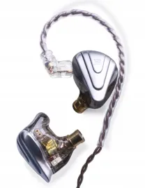 sluchawki-dokanalowe-monitory-kz-zsx-hybrydy-2dd-10ba-armatura-gratis