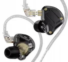 kz-zs10-pro-2-sluchawki-dokanalowe-monitory-ze-strojeniem-4-przelaczniki