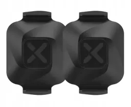 czujnik-kadencja-predkosc-bluetooth-ant-aplikacja-do-garmin-wahoo-zwift