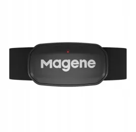 2szt-magene-pas-tetna-pulsometr-aplikacja-czujnik-bt-ant-do-polar-garmin