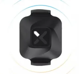 czujnik-kadencja-predkosc-bluetooth-ant-aplikacja-do-garmin-wahoo-zwift