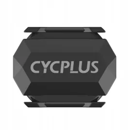 cycplus-wodoodporny-czujnik-kadencja-predkosc-do-polar-garmin-ant-bluetooth
