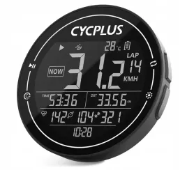 najnowsza-wersja-komputer-rowerowy-m2-v2-0-gps-bluetooth-ant-aplikacja