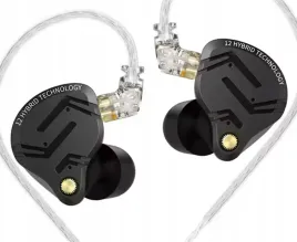 sluchawki-dokanalowe-monitory-metalowe-kz-zs12-pro-x-jasne-czyste-brzmienie