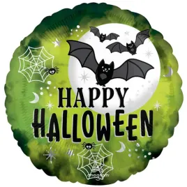 balon-foliowy-happy-halloween-nietoperze-amscan-17-rnd