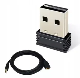 antena-adapter-usb-ant-stick-do-trenazera-czujniki-zwift-tacx-wahoo-elite