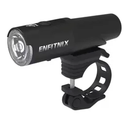lampa-rowerowa-latarka-navi800y-duzy-zasieg-led-alu-cnc-usb-c-wodoodporna