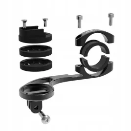 solidny-mocny-uchwyt-aluminium-6061-do-garmin-edge-gopro-bryton-cateye