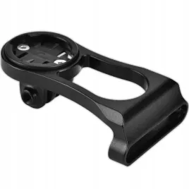 aluminiowy-uchwyt-na-mostek-do-garmin-edge-varia-bryton-gopro