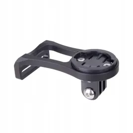 aluminiowy-uchwyt-na-mostek-garmin-bryton-gopro