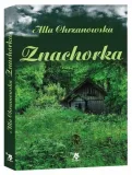 znachorka-alicja-chrzanowska
