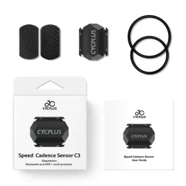 cycplus-czujnik-kadencja-predkosc-do-polar-garmin