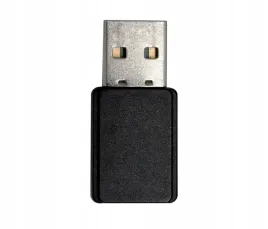 magene-antena-ant-usb-stick-garmin-zwift-wahoo-elite