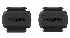 dwa-czujniki-kadencja-i-predkosc-ant-bluetooth-do-garmin-wodoodporny