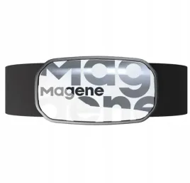 magene-pas-tetna-pulsometr-czujnik-bluetooth-ant-do-polar-garmin-aplikacja