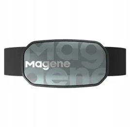 magene-pas-tetna-pulsometr-czujnik-bluetooth-ant-do-polar-garmin-aplikacja