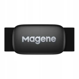 magene-pas-tetna-czujnik-bt-ant-do-polar-garmin