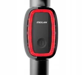 meilan-x6-inteligenta-lampka-rowerowa-system-stop