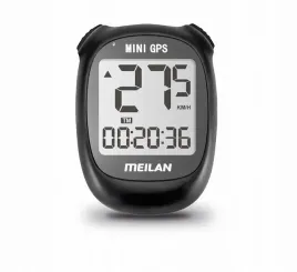 meilan-m3-maly-lekki-licznik-rowerowy-z-gps-wodoodporny-bezprzewodowy