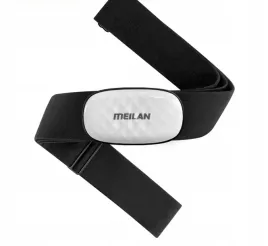 meilan-pas-tetna-czujnik-ant-do-polar-garmin