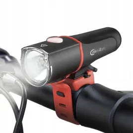 meilan-c4-przednie-mocne-swiatlo-led-xpe-aluminium-uchwyt-gopro-2650mah