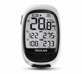 meilan-m2-bezprzewodowy-licznik-komputer-gps-ant