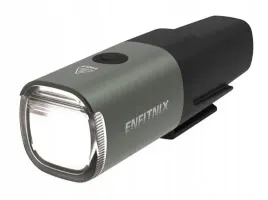 lampa-rowerowa-latarka-przod-aluminium-cnc-led-lekka-mocna-automat-gopro