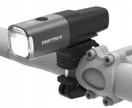 lampa-rowerowa-latarka-navi800-mocna-led-jakosc-alu-cnc-usb-c-wodoodporna