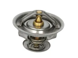 termostat-srodka-chlodzacego-d2rv003tt-d2rv003tt