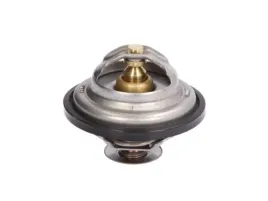 termostat-srodka-chlodzacego-d2iv004tt-d2iv004tt