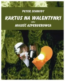 kaktus-na-walentynki-czyli-milosc-aspergerowca