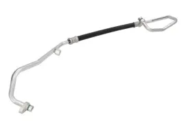 przewod-wysokiego-cisnienia-klimatyzacji-ktt160066-ktt160066