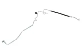 przewod-wysokiego-cisnienia-klimatyzacji-ktt160064-ktt160064