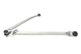 ramie-napedzajace-mech-wycieraczek-v10-2827