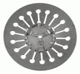 tarcza-dociskowa-sprzga-bmw