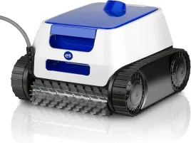 robot-do-basenu-gre-er230-elektryczny-9x4m-podloga-sciany-linia-wodna-25h