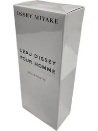 issey-miyake-l-eau-d-issey-pour-homme-vetiver-100ml