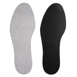 wkladki-do-butow-przeciwpotne-r-45