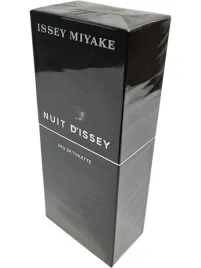 issey-miyake-nuit-d-issey-125ml