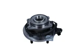 lozysko-kola-chrysler-p-voyager-07-