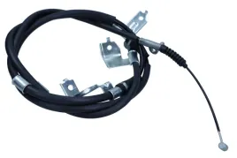 linka-ham-recz-nissan-t-navara-05-le
