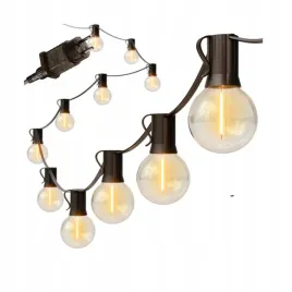 girlanda-ogrodowa-swietlna-15m-17x-zarowka-led-ciepla-biel-2700k-e12